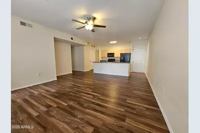 18416 N Cave Creek Road #Apt 2050, Phoenix, AZ 85032 - Photo 3