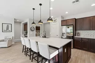 217 E Lemon Ln, Queen Creek, AZ 85140 - Photo 11