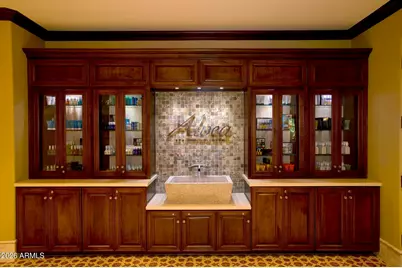 217 E Lemon Lane, Queen Creek, AZ 85140 - Photo 7