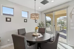 217 E Lemon Ln, Queen Creek, AZ 85140 - Photo 13