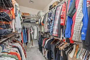 217 E Lemon Ln, Queen Creek, AZ 85140 - Photo 27