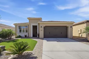 217 E Lemon Ln, Queen Creek, AZ 85140 - Photo 45