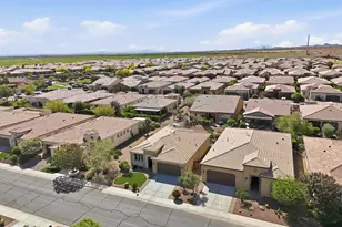 217 E Lemon Ln, Queen Creek, AZ 85140 - Photo 43