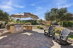 217 E Lemon Ln, Queen Creek, AZ 85140 - Photo 37