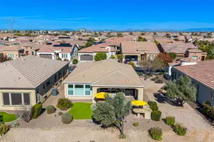 217 E Lemon Ln, Queen Creek, AZ 85140 - Photo 1