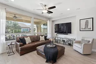 217 E Lemon Ln, Queen Creek, AZ 85140 - Photo 19