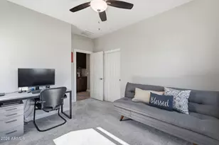 217 E Lemon Ln, Queen Creek, AZ 85140 - Photo 33