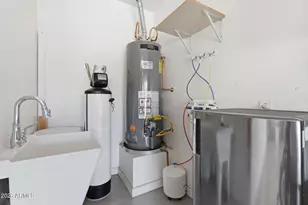 217 E Lemon Ln, Queen Creek, AZ 85140 - Photo 31