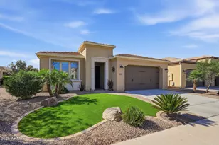 217 E Lemon Ln, Queen Creek, AZ 85140 - Photo 7