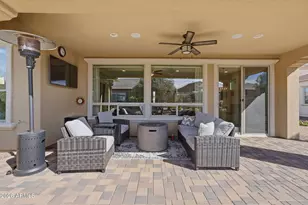 217 E Lemon Ln, Queen Creek, AZ 85140 - Photo 39