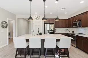 217 E Lemon Ln, Queen Creek, AZ 85140 - Photo 9