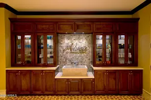 217 E Lemon Ln, Queen Creek, AZ 85140 - Photo 51