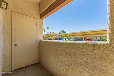 3434 E Baseline Road #109, Phoenix, AZ 85042 - Photo 27