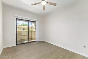 3434 E Baseline Rd, Phoenix, AZ 85042 - Photo 13