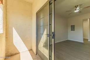 3434 E Baseline Rd, Phoenix, AZ 85042 - Photo 29