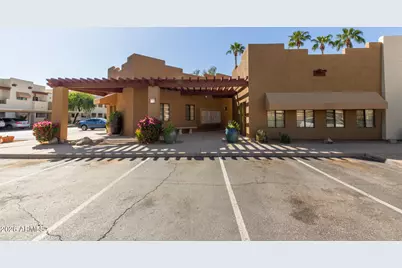 3434 E Baseline Road #109, Phoenix, AZ 85042 - Photo 37