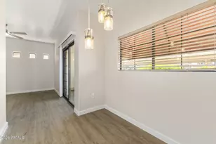 3434 E Baseline Rd, Phoenix, AZ 85042 - Photo 9