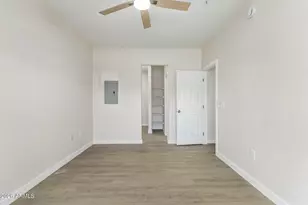 3434 E Baseline Rd, Phoenix, AZ 85042 - Photo 15