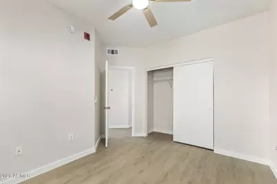 3434 E Baseline Road #109, Phoenix, AZ 85042 - Photo 23