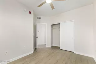 3434 E Baseline Rd, Phoenix, AZ 85042 - Photo 23