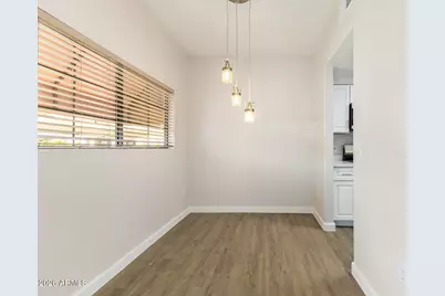 3434 E Baseline Road #109, Phoenix, AZ 85042 - Photo 7