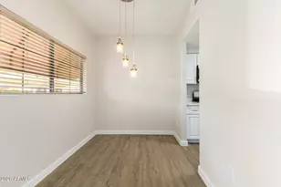 3434 E Baseline Rd, Phoenix, AZ 85042 - Photo 7