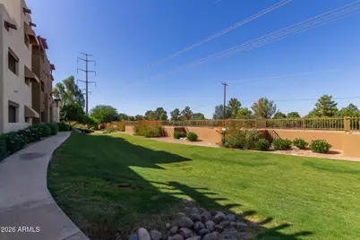 3434 E Baseline Road #109, Phoenix, AZ 85042 - Photo 33