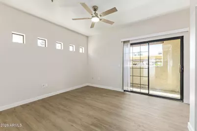 3434 E Baseline Road #109, Phoenix, AZ 85042 - Photo 19