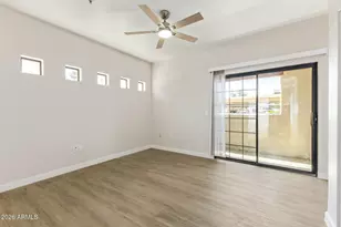 3434 E Baseline Rd, Phoenix, AZ 85042 - Photo 19