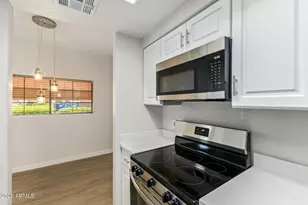 3434 E Baseline Rd, Phoenix, AZ 85042 - Photo 11