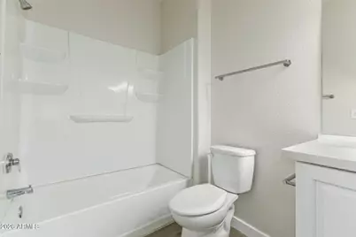 3434 E Baseline Road #109, Phoenix, AZ 85042 - Photo 21