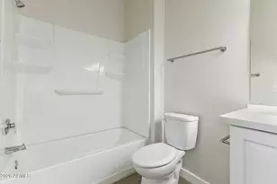 3434 E Baseline Rd, Phoenix, AZ 85042 - Photo 21