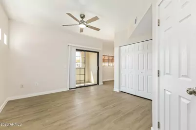 3434 E Baseline Road #109, Phoenix, AZ 85042 - Photo 5