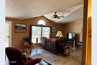 19123 W Catalina Drive, Litchfield Park, AZ 85340 - Photo 5
