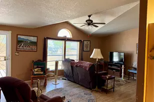 19123 W Catalina Dr, Litchfield Park, AZ 85340 - Photo 5