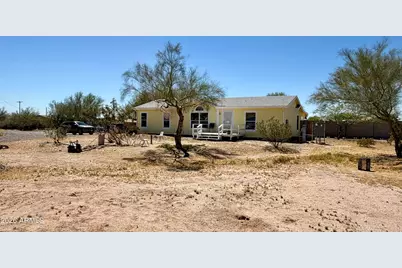 19123 W Catalina Drive, Litchfield Park, AZ 85340 - Photo 1