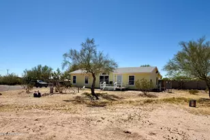 19123 W Catalina Dr, Litchfield Park, AZ 85340 - Photo 1