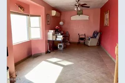 19123 W Catalina Drive, Litchfield Park, AZ 85340 - Photo 7