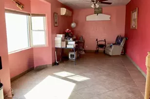 19123 W Catalina Dr, Litchfield Park, AZ 85340 - Photo 7