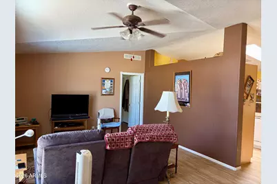 19123 W Catalina Drive, Litchfield Park, AZ 85340 - Photo 3