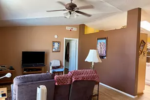 19123 W Catalina Dr, Litchfield Park, AZ 85340 - Photo 3