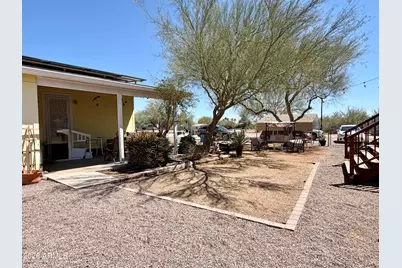 19123 W Catalina Drive, Litchfield Park, AZ 85340 - Photo 9