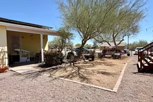 19123 W Catalina Dr, Litchfield Park, AZ 85340 - Photo 9