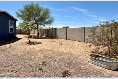 19123 W Catalina Drive, Litchfield Park, AZ 85340 - Photo 11