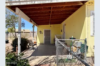 19123 W Catalina Drive, Litchfield Park, AZ 85340 - Photo 13