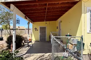 19123 W Catalina Dr, Litchfield Park, AZ 85340 - Photo 13