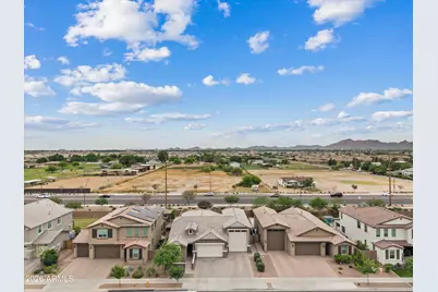 22861 E Estrella Road, Queen Creek, AZ 85142 - Photo 7