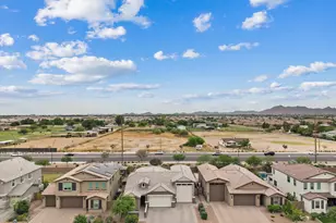 22861 E Estrella Rd, Queen Creek, AZ 85142 - Photo 7