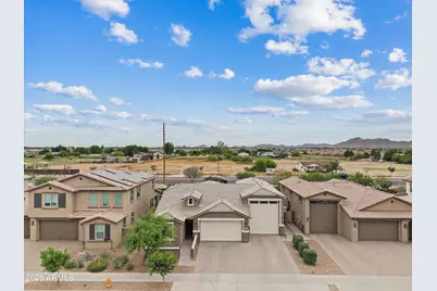 22861 E Estrella Road, Queen Creek, AZ 85142 - Photo 3