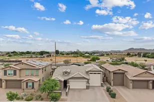 22861 E Estrella Rd, Queen Creek, AZ 85142 - Photo 3